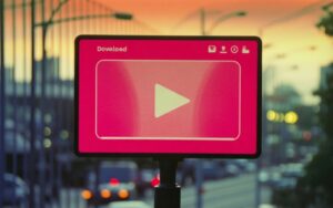 How to Download Videos Online Safely: Complete Guide to Using a Free Video Downloader (2025)